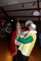 Thumbs/tn_Vikings back to the roots 319.jpg